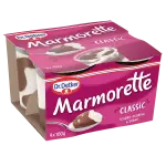 Dr. Oetker