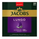 Jacobs