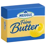 Meggle