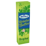 Meggle