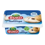 Arla Buko