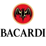 Bacardi