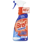 Bref