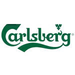 Carlsberg Bier
