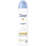 Dove Deo