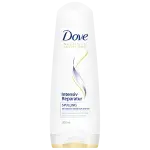 Dove Spülung
