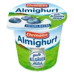 Ehrmann Almighurt