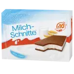 Ferrero Milchschnitte