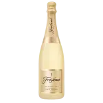 Freixenet Sekt