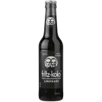 Fritz Kola