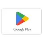 Google Play Guthaben 50 Euro