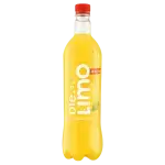 Granini Limo