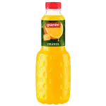 Granini Trinkgenuss