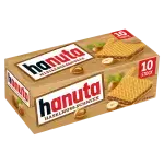 Hanuta