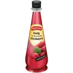 Hengstenberg Essig