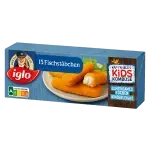 Iglo