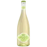 Käfer Hugo