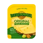 Leerdammer 125-140g