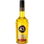 Licor 43