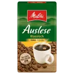 Melitta Kaffee