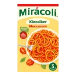 Mircoli 5 Portionen