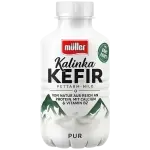 Mueller Kalinka Kefir