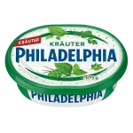 Philadelphia