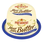 President