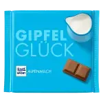 Ritter Sport
