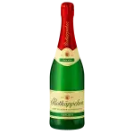 Rotkäppchen Sekt