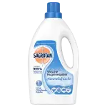 Sagrotan Hygienespüler