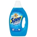 Spee 22 WL