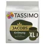Tassimo Kapseln