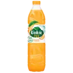 Volvic