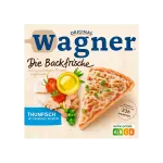 Wagner